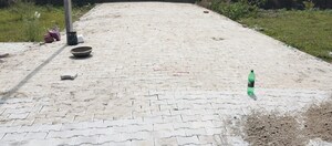 Plot Area in  Plot at Noida Extension – for Sale