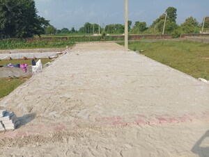  Plot For Sale in Noida Extension