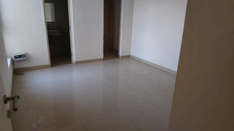 Room, paras-irene 3 Bedroom 1830 Sq.Ft. Apartment In Sector 70a Gurgaon 9194701