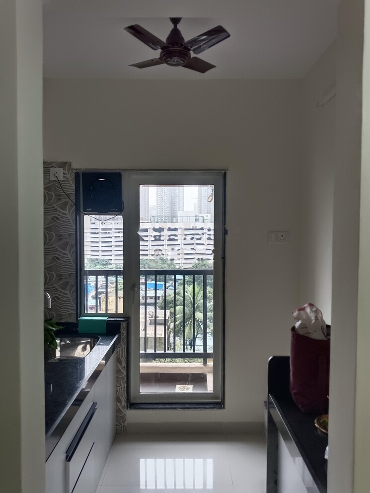 Room, raunak-residency-thane 1 Bedroom 456 Sq.Ft. Apartment In Pokhran Road No One Thane 9194708
