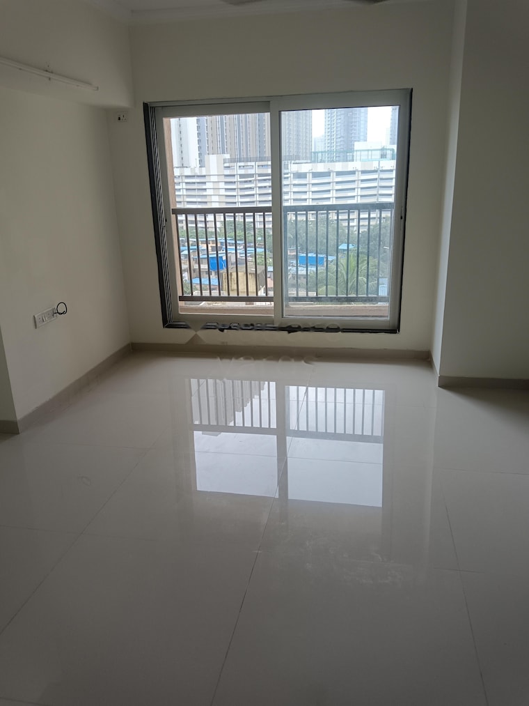 Room, raunak-residency-thane 1 Bedroom 456 Sq.Ft. Apartment In Pokhran Road No One Thane 9194708