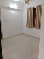 2 BHK + Extra Room 950 Sq.Ft. Apartment in Neelkanth Palms
