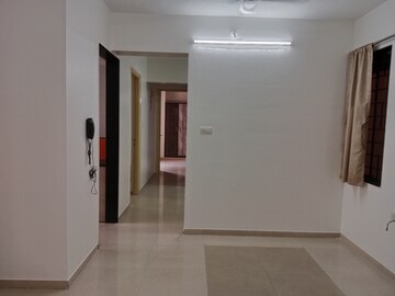 Room in 2 BHK Apartment at Neelkanth Palms, Kapur Bawdi – for Rent