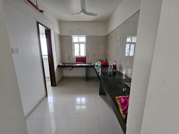 2 BHK Apartment For Rent in Rucha Stature, Dhayari