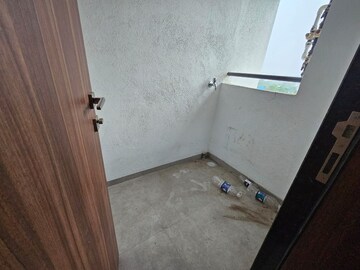 Room in 2 BHK Apartment at Rucha Stature, Dhayari – for Rent