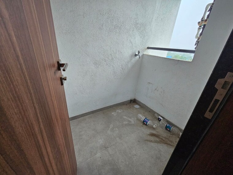 Room, rucha-stature 2 Bedroom 919 Sq.Ft. Apartment In Dhayari Pune 9194737