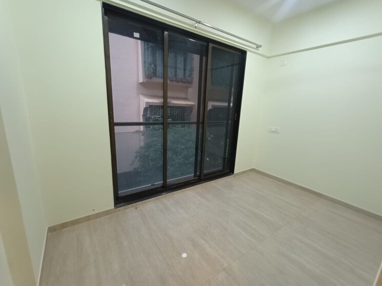 Room, runwal-classique 3 Bedroom 1600 Sq.Ft. Apartment In Chembur Mumbai 9194761
