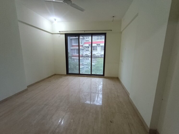 Room, runwal-classique 3 Bedroom 1600 Sq.Ft. Apartment In Chembur Mumbai 9194761