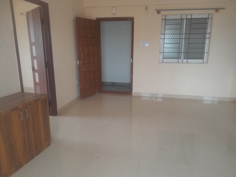 Room, nri layout 2 Bedroom 1200 Sq.Ft. Apartment In Nri Layout Bangalore 9194734