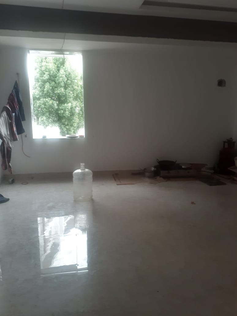 6 BHK Independent House For Sale in Alwal