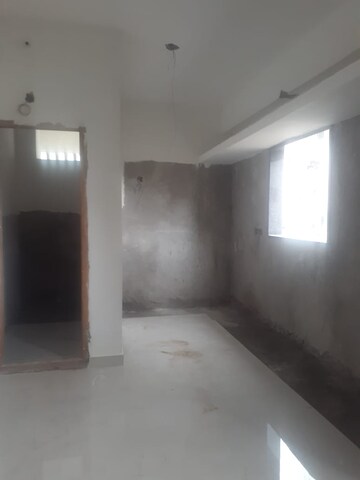Room in 6 BHK Independent House at Alwal – for Sale