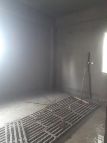 Room in 6 BHK Independent House at Alwal – for Sale