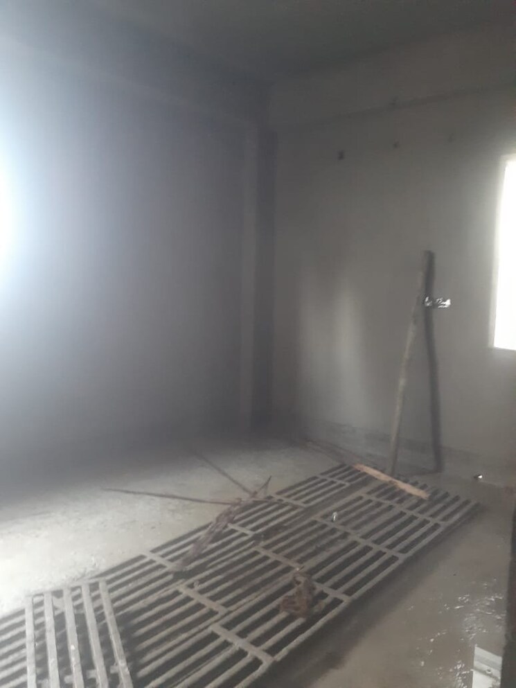 Room, alwal 6 Bedroom 5300 Sq.Ft. Independent House In Alwal Hyderabad 9194745