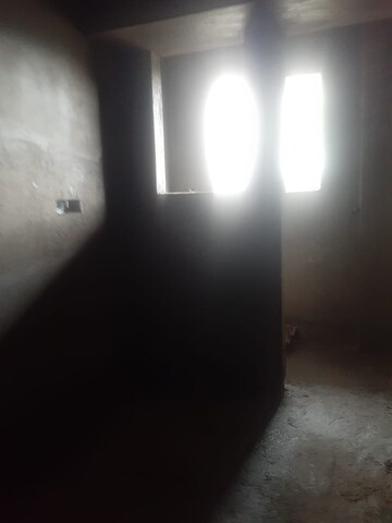 Living Room in 6 BHK Independent House at Alwal – for Sale