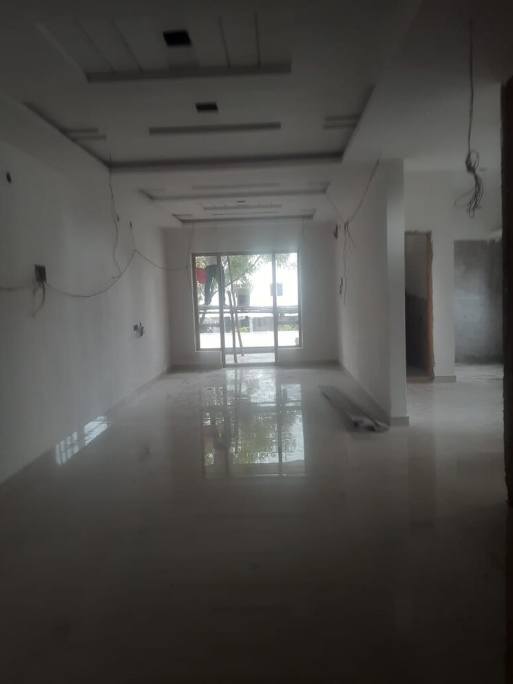 Room, alwal 6 Bedroom 5300 Sq.Ft. Independent House In Alwal Hyderabad 9194745