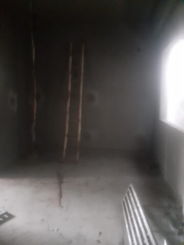 Room in 6 BHK Independent House at Alwal – for Sale