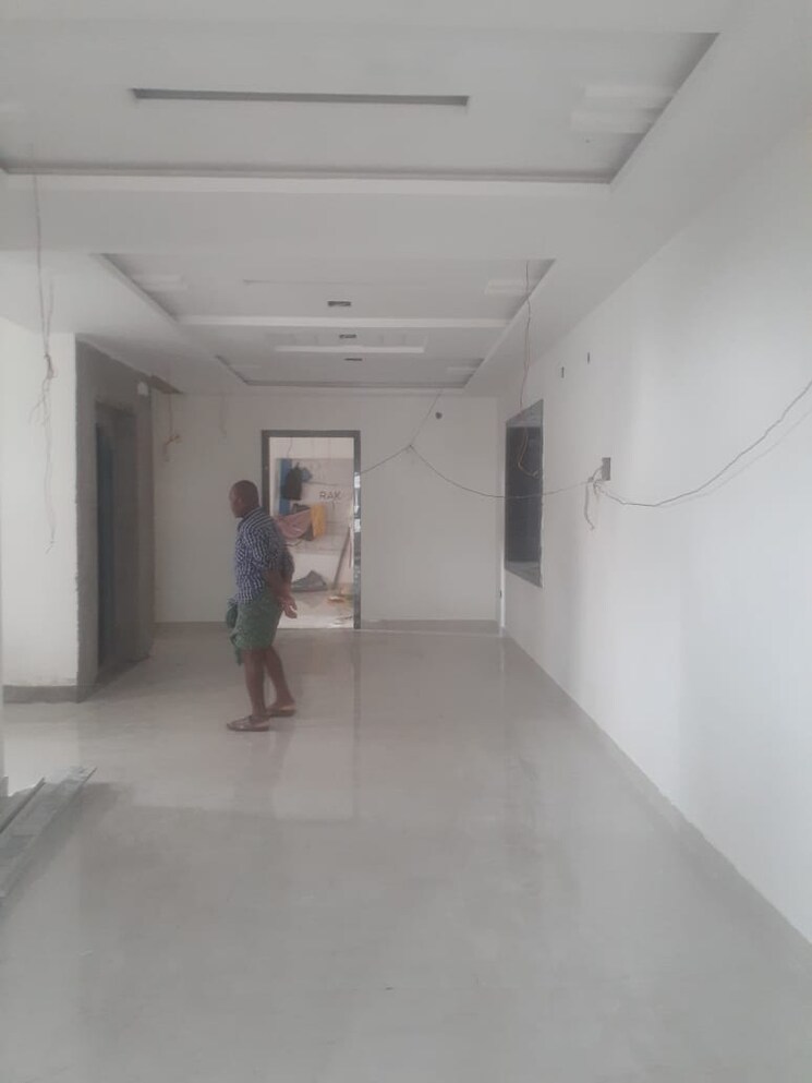 undefined, alwal 6 Bedroom 5300 Sq.Ft. Independent House In Alwal Hyderabad 9194745