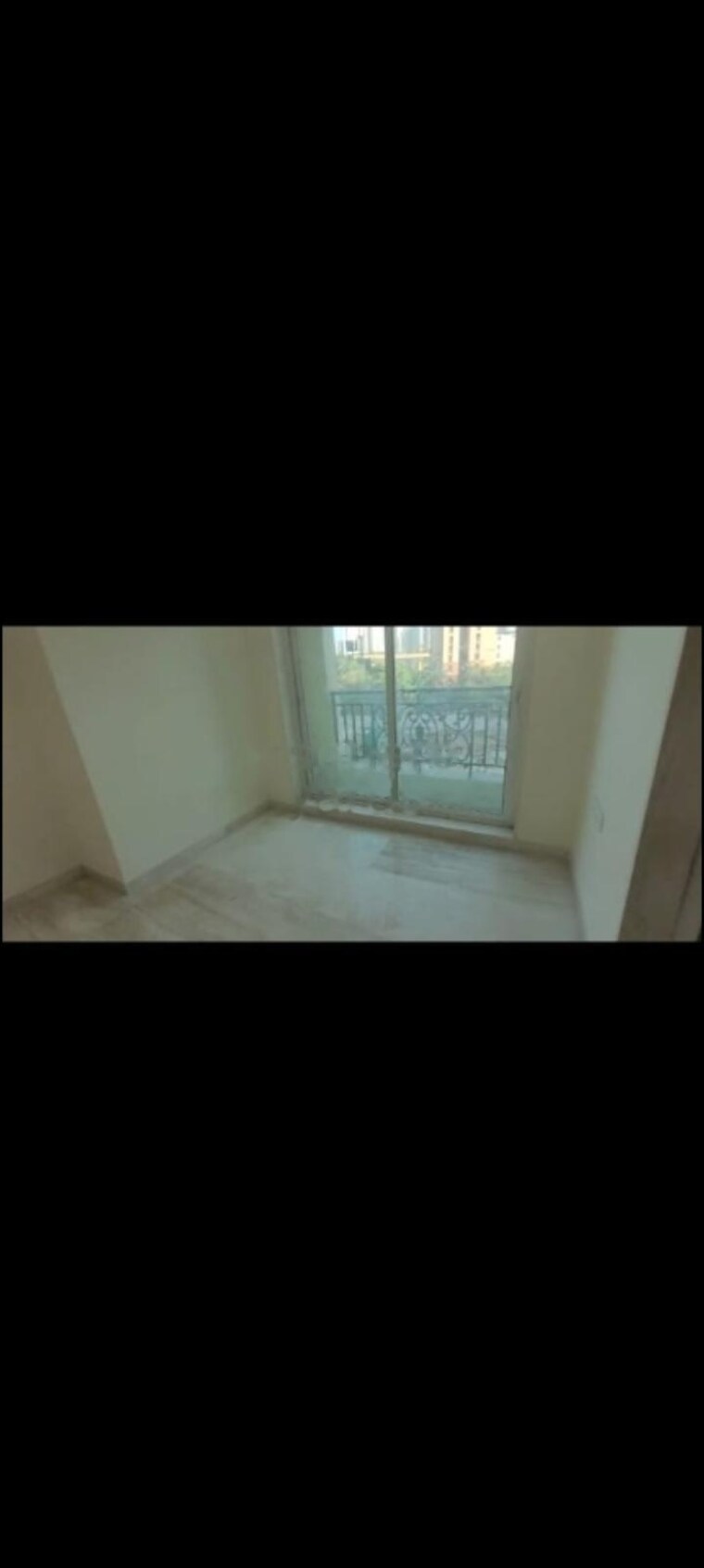 Room, siddhi-highland-springs 1 Bedroom 468 Sq.Ft. Apartment In Dhokali Thane 9194765