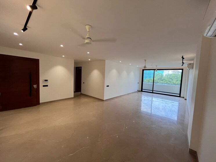 Room, ansal-sushant-lok-i 4 Bedroom 418 Sq.Yd. Builder Floor In Sector 43 Gurgaon 9194779