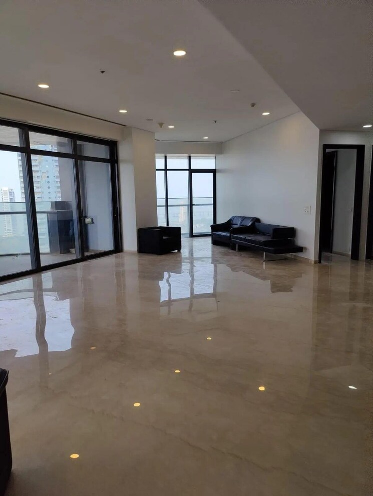 Room, omkar-1973 3 Bedroom 1935 Sq.Ft. Apartment In Worli Mumbai 9194771