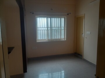 Room in 2 BHK Builder Floor at Ramamurthy Nagar – for Rent