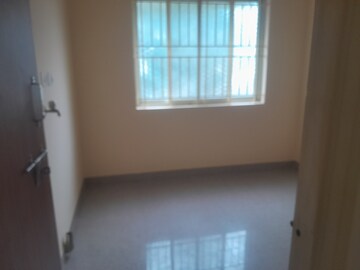 Room in 2 BHK Builder Floor at Ramamurthy Nagar – for Rent