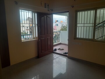 2 BHK Builder Floor For Rent in Ramamurthy Nagar