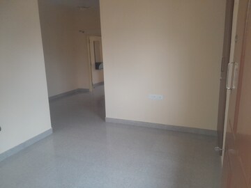 Room in 2 BHK Builder Floor at Ramamurthy Nagar – for Rent
