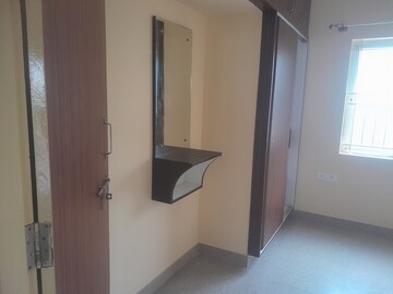 Room in 2 BHK Builder Floor at Ramamurthy Nagar – for Rent
