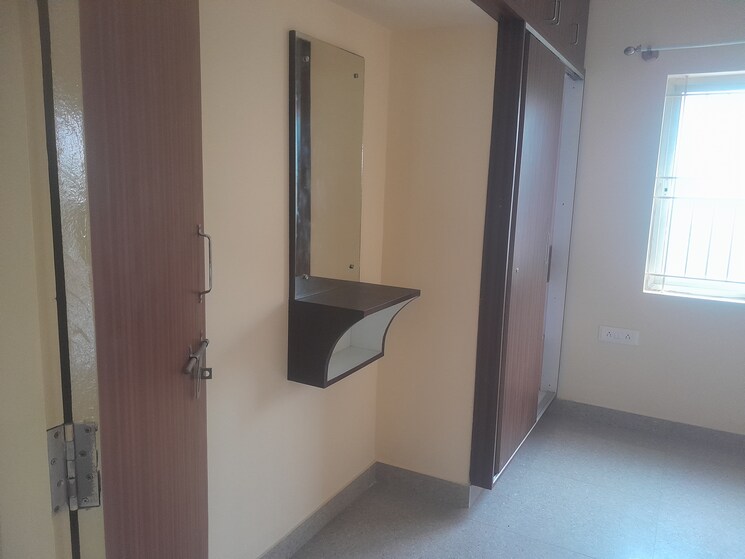 Room, ramamurthy nagar 2 Bedroom 1200 Sq.Ft. Builder Floor In Ramamurthy Nagar Bangalore 9194773