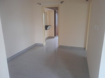 Room in 2 BHK Builder Floor at Ramamurthy Nagar – for Rent