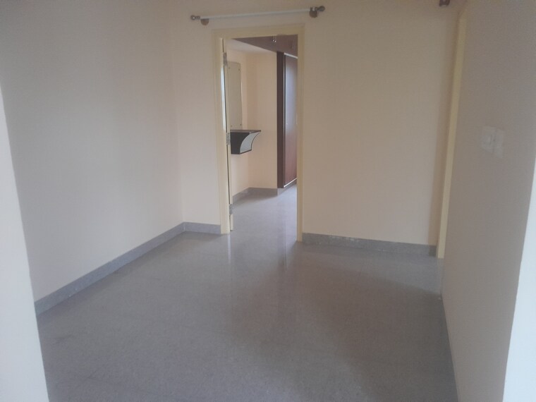 Room, ramamurthy nagar 2 Bedroom 1200 Sq.Ft. Builder Floor In Ramamurthy Nagar Bangalore 9194773