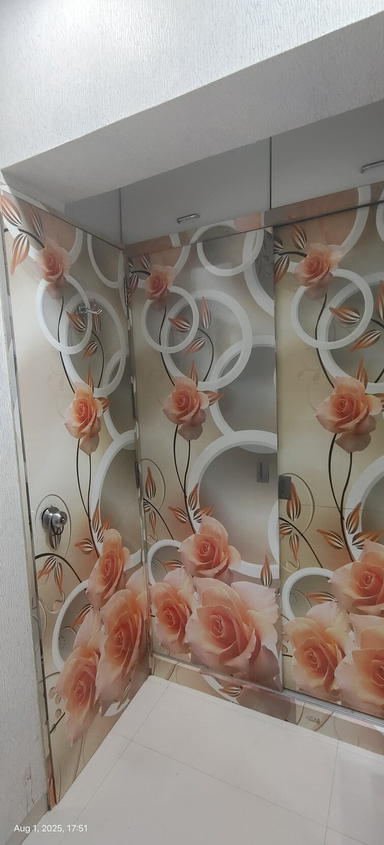 undefined, vile parle east 1 Bedroom 300 Sq.Ft. Apartment In Vile Parle East Mumbai 9194823