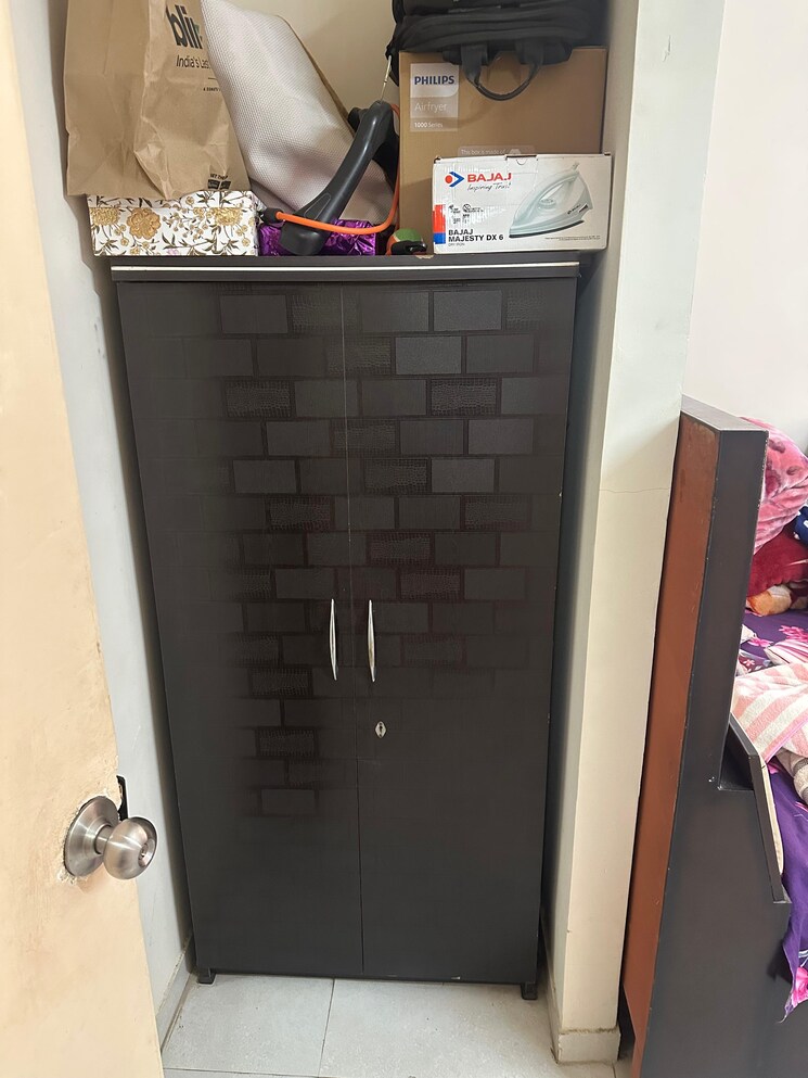 undefined, gls-arawali-city 2 Bedroom 480 Sq.Ft. Apartment In Sohna Sector 4 Gurgaon 9194845