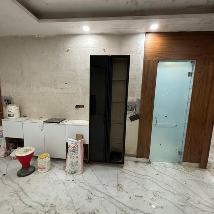 undefined, new industrial township 3 3 Bedroom 2500 Sq.Ft. Builder Floor In New Industrial Township 3 Faridabad 9194810