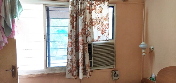 Bedroom, vanaz-corner 2 Bedroom 1000 Sq.Ft. Apartment In Kothrud Pune 9194790