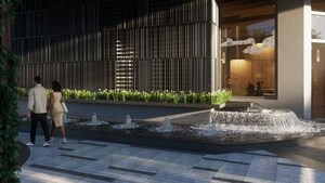  3.5 BHK Apartment at Sector 48 – for Sale