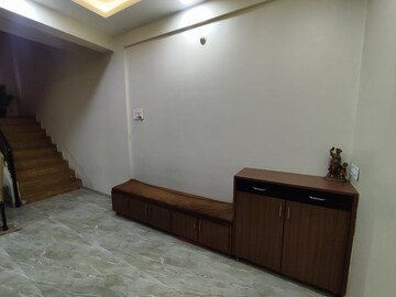 Room in 3 BHK Independent House at 37 Baner, Baner – for Rent