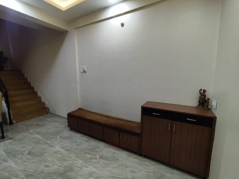Room, 37-baner 3 Bedroom 1950 Sq.Ft. Independent House In Baner Pune 9194827