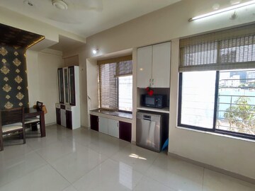 Room in 3 BHK Independent House at 37 Baner, Baner – for Rent