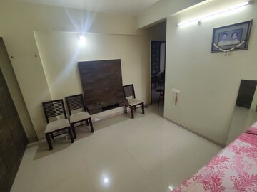 Room in 3 BHK Independent House at 37 Baner, Baner – for Rent