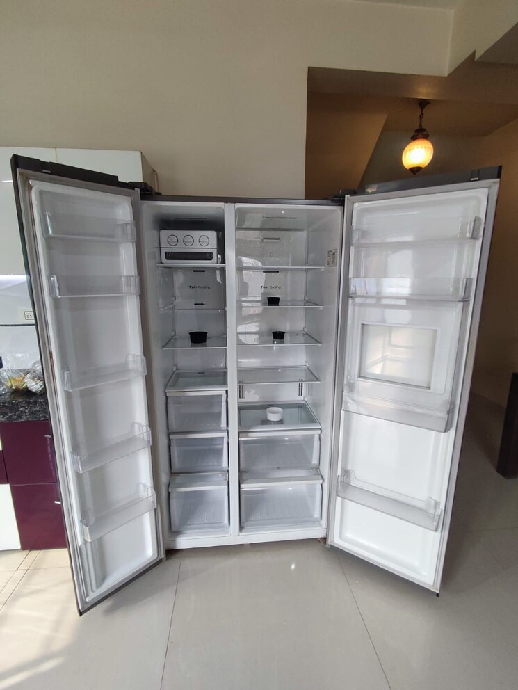 undefined, 37-baner 3 Bedroom 1950 Sq.Ft. Independent House In Baner Pune 9194827