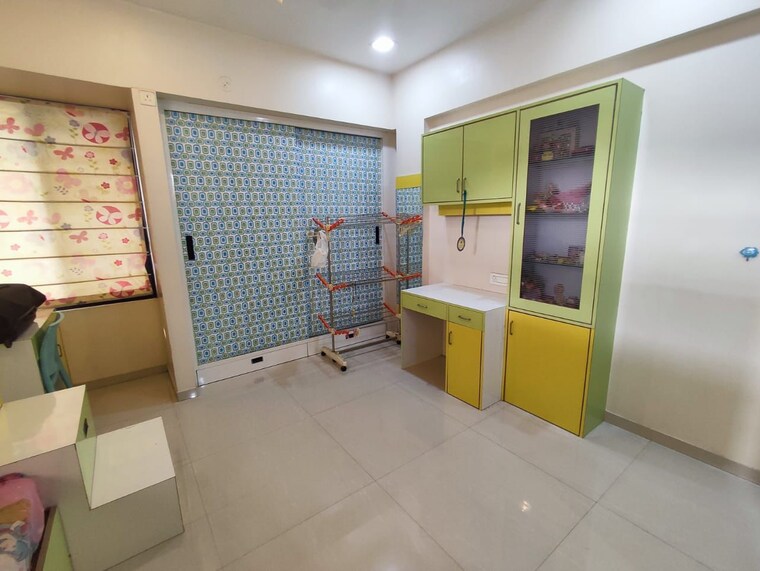 Team Area, 37-baner 3 Bedroom 1950 Sq.Ft. Independent House In Baner Pune 9194827