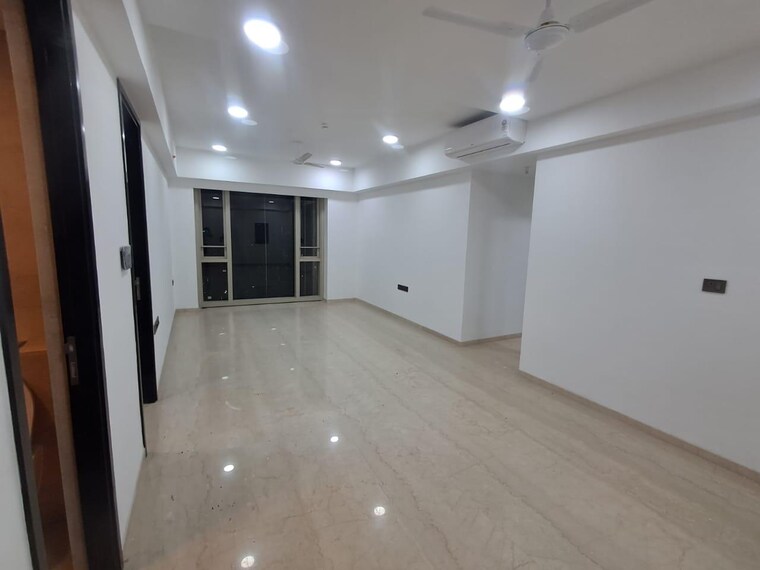 Room, worli 3 Bedroom 1235 Sq.Ft. Apartment In Worli Mumbai 9194811