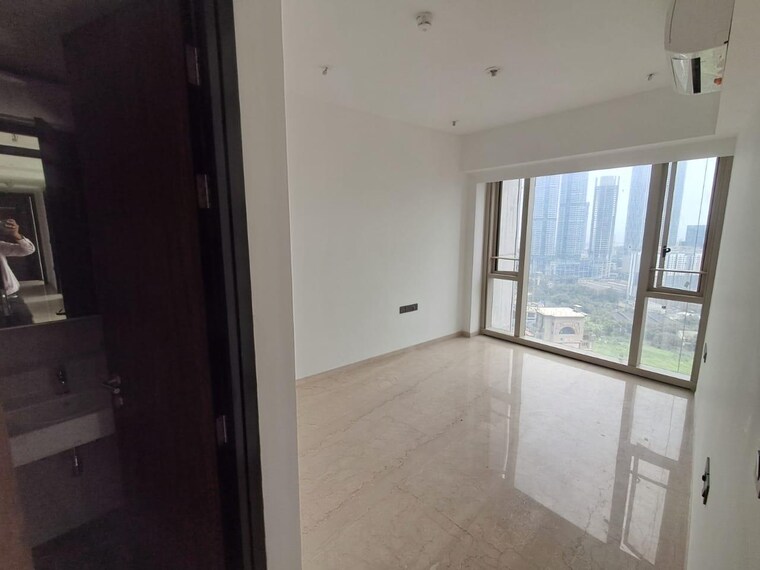 Room, worli 3 Bedroom 1235 Sq.Ft. Apartment In Worli Mumbai 9194811