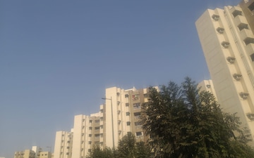 1 BHK Apartment For Rent in Lodha Palava City, Dombivli East