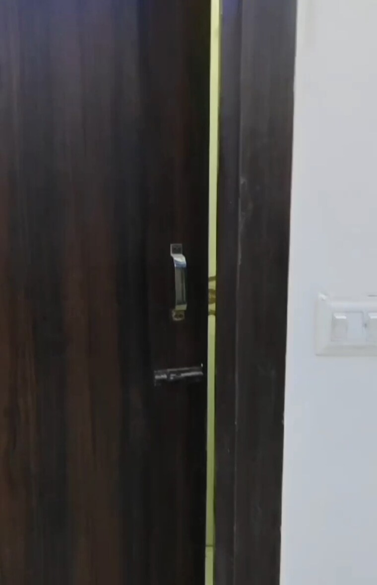 undefined, sarfabad village 1 Bedroom 550 Sq.Ft. Builder Floor In Sarfabad Village Noida 9194886