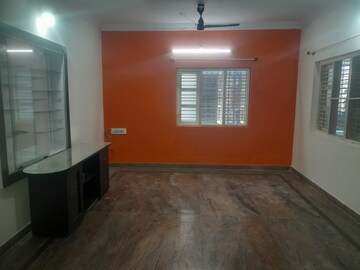 Room in 2 BHK Builder Floor at Ramamurthy Nagar – for Rent