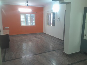 Room in 2 BHK Builder Floor at Ramamurthy Nagar – for Rent