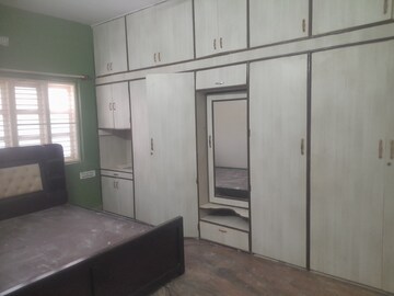 Room in 2 BHK Builder Floor at Ramamurthy Nagar – for Rent